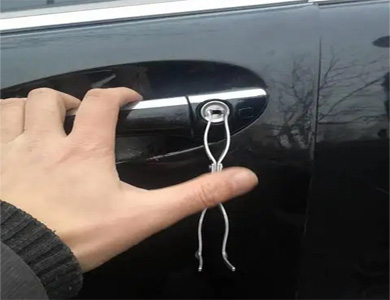 龙凤24小时上门开锁公司