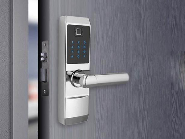 龙凤24小时上门开锁公司