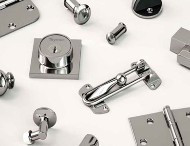 龙凤24小时上门开锁公司