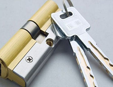 龙凤24小时上门开锁公司