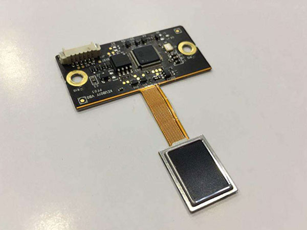 龙凤24小时上门开锁公司