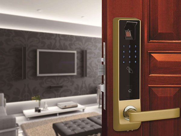 龙凤24小时上门开锁公司